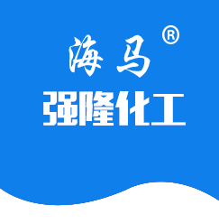東營睿達防腐工程有限公司